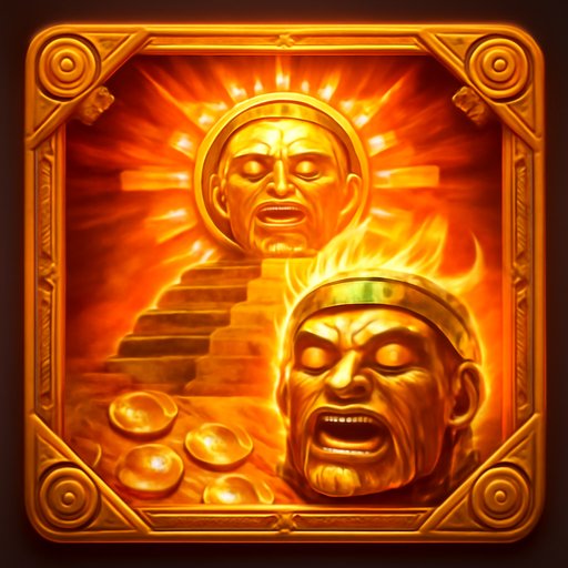 jaya99 strategy lead portrait