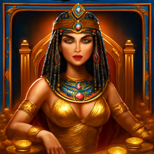 jaya99 mobile bKash transaction screen