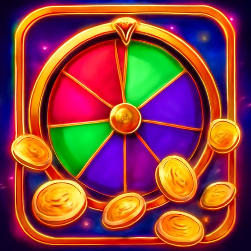 jaya99 VIP সদস্যপদ স্ক্রিন