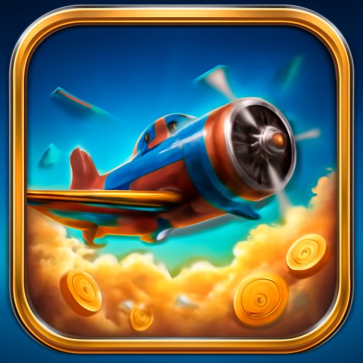jaya99 Bonus Offer Screen