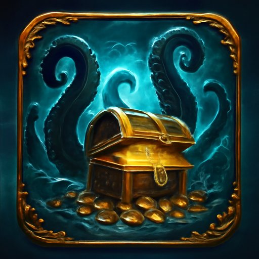 jaya99 Winning Story Card