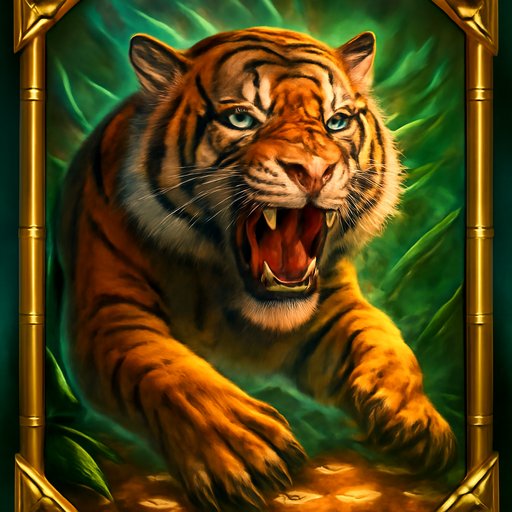 jaya99 চট্টগ্রাম